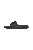 CHINELO ADIDAS LIGHTSHIFT UNISSEX - Preto CHINELO ADIDAS LIGHTSHIFT UNISSEX - Preto