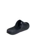 CHINELO ADIDAS LIGHTSHIFT UNISSEX - Preto CHINELO ADIDAS LIGHTSHIFT UNISSEX - Preto