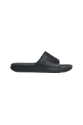 CHINELO ADIDAS LIGHTSHIFT UNISSEX - Preto CHINELO ADIDAS LIGHTSHIFT UNISSEX - Preto
