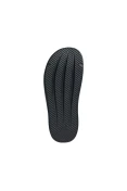 CHINELO ADIDAS LIGHTSHIFT UNISSEX - Preto CHINELO ADIDAS LIGHTSHIFT UNISSEX - Preto