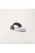 CHINELO FILA DRIFTER BASIC - Marinho/branco CHINELO FILA DRIFTER BASIC - Marinho/branco