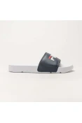 CHINELO FILA DRIFTER BASIC - Marinho/branco CHINELO FILA DRIFTER BASIC - Marinho/branco