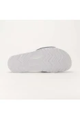 CHINELO FILA DRIFTER BASIC - Marinho/branco CHINELO FILA DRIFTER BASIC - Marinho/branco
