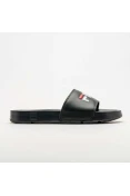 CHINELO FILA DRIFTER BASIC - Preto CHINELO FILA DRIFTER BASIC - Preto