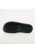 CHINELO FILA DRIFTER BASIC - Preto CHINELO FILA DRIFTER BASIC - Preto