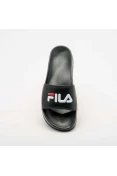CHINELO FILA DRIFTER BASIC - Preto CHINELO FILA DRIFTER BASIC - Preto