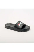 CHINELO FILA DRIFTER BASIC - Preto CHINELO FILA DRIFTER BASIC - Preto