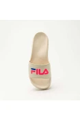 CHINELO FILA DRIFTER FEMININO - Bege CHINELO FILA DRIFTER FEMININO - Bege