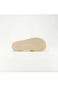 CHINELO FILA DRIFTER FEMININO - Bege CHINELO FILA DRIFTER FEMININO - Bege