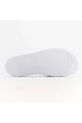 CHINELO FILA DRIFTER FEMININO - Branco CHINELO FILA DRIFTER FEMININO - Branco