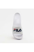 CHINELO FILA DRIFTER FEMININO - Branco CHINELO FILA DRIFTER FEMININO - Branco
