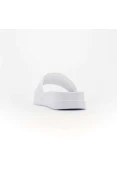 CHINELO FILA DRIFTER FEMININO - Branco CHINELO FILA DRIFTER FEMININO - Branco