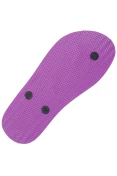 CHINELO NIKE AQUASWIFT THONG FEMININO - Grafite/roxo CHINELO NIKE AQUASWIFT THONG FEMININO - Grafite/roxo