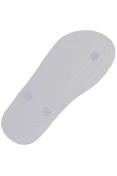 CHINELO NIKE AQUASWIFT THONG FEMININO - Laranja/branco CHINELO NIKE AQUASWIFT THONG FEMININO - Laranja/branco