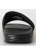 CHINELO NIKE BENASSI JDI MASCULINO - Preto/vermelho CHINELO NIKE BENASSI JDI MASCULINO - Preto/vermelho