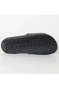 CHINELO NIKE KAWA SHOW MASCULINO - Preto/branco CHINELO NIKE KAWA SHOW MASCULINO - Preto/branco