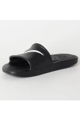 CHINELO NIKE KAWA SHOW MASCULINO - Preto/branco CHINELO NIKE KAWA SHOW MASCULINO - Preto/branco