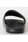 CHINELO NIKE KAWA SHOW MASCULINO - Preto/branco CHINELO NIKE KAWA SHOW MASCULINO - Preto/branco