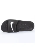 CHINELO NIKE KAWA SHOWER FEMININO - Preto/branco CHINELO NIKE KAWA SHOWER FEMININO - Preto/branco
