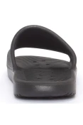 CHINELO NIKE KAWA SHOWER FEMININO - Preto/branco CHINELO NIKE KAWA SHOWER FEMININO - Preto/branco