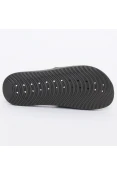 CHINELO NIKE KAWA SHOWER FEMININO - Preto/branco CHINELO NIKE KAWA SHOWER FEMININO - Preto/branco