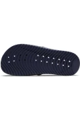 CHINELO NIKE KAWA SHOWER INFANTIL - Marinho/azul CHINELO NIKE KAWA SHOWER INFANTIL - Marinho/azul