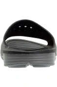CHINELO NIKE SOLARSOFT SLIDE MASCULINO - Preto/grafite CHINELO NIKE SOLARSOFT SLIDE MASCULINO - Preto/grafite