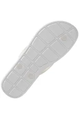 CHINELO NIKE SOLARSOFT THONG 2 PRINT MASCULINO - Branco/dourado CHINELO NIKE SOLARSOFT THONG 2 PRINT MASCULINO - Branco/dourado