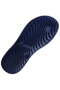 CHINELO NIKE SOLAY THONG MASCULINO - Marinho CHINELO NIKE SOLAY THONG MASCULINO - Marinho