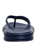 CHINELO NIKE SOLAY THONG MASCULINO - Marinho CHINELO NIKE SOLAY THONG MASCULINO - Marinho