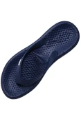 CHINELO NIKE SOLAY THONG MASCULINO - Marinho CHINELO NIKE SOLAY THONG MASCULINO - Marinho