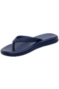 CHINELO NIKE SOLAY THONG MASCULINO - Marinho CHINELO NIKE SOLAY THONG MASCULINO - Marinho