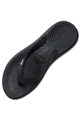 CHINELO NIKE SOLAY THONG MASCULINO - Preto CHINELO NIKE SOLAY THONG MASCULINO - Preto