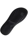 CHINELO NIKE SOLAY THONG MASCULINO - Preto CHINELO NIKE SOLAY THONG MASCULINO - Preto