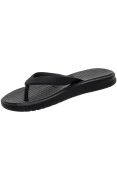 CHINELO NIKE SOLAY THONG MASCULINO - Preto CHINELO NIKE SOLAY THONG MASCULINO - Preto
