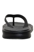 CHINELO NIKE SOLAY THONG MASCULINO - Preto CHINELO NIKE SOLAY THONG MASCULINO - Preto