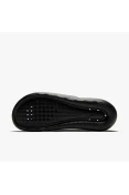 CHINELO NIKE VICTORI ONE FEMININO - Preto/branco CHINELO NIKE VICTORI ONE FEMININO - Preto/branco