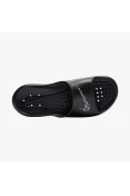 CHINELO NIKE VICTORI ONE FEMININO - Preto/branco CHINELO NIKE VICTORI ONE FEMININO - Preto/branco