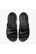 CHINELO NIKE VICTORI ONE FEMININO - Preto/branco CHINELO NIKE VICTORI ONE FEMININO - Preto/branco