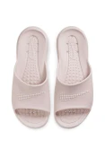 CHINELO NIKE VICTORI ONE FEMININO - Rosa