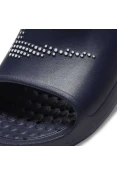 CHINELO NIKE VICTORI ONE MASCULINO - Marinho CHINELO NIKE VICTORI ONE MASCULINO - Marinho
