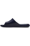 CHINELO NIKE VICTORI ONE MASCULINO - Marinho CHINELO NIKE VICTORI ONE MASCULINO - Marinho