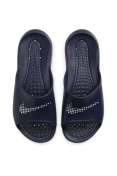 CHINELO NIKE VICTORI ONE MASCULINO - Marinho CHINELO NIKE VICTORI ONE MASCULINO - Marinho