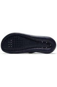 CHINELO NIKE VICTORI ONE MASCULINO - Marinho CHINELO NIKE VICTORI ONE MASCULINO - Marinho