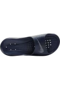 CHINELO NIKE VICTORI ONE MASCULINO - Marinho CHINELO NIKE VICTORI ONE MASCULINO - Marinho