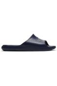 CHINELO NIKE VICTORI ONE MASCULINO - Marinho CHINELO NIKE VICTORI ONE MASCULINO - Marinho