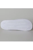 CHINELO PUMA POPCAT - Branco/preto CHINELO PUMA POPCAT - Branco/preto