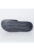 CHINELO PUMA POPCAT VR FEMININO - Preto CHINELO PUMA POPCAT VR FEMININO - Preto