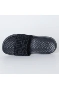 CHINELO PUMA POPCAT VR FEMININO - Preto CHINELO PUMA POPCAT VR FEMININO - Preto