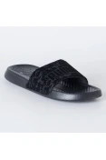 CHINELO PUMA POPCAT VR FEMININO - Preto CHINELO PUMA POPCAT VR FEMININO - Preto